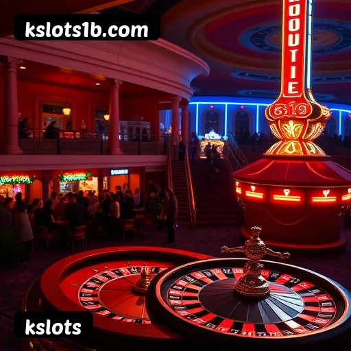 kslots Esporte Análise: Ciência de Dados em Apostas Inteligentes