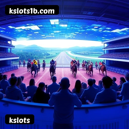 Estratégias de Análise de Crash para Valor Maximizado na kslots